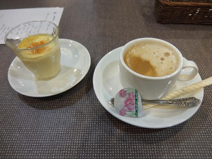 3800e88e.jpg