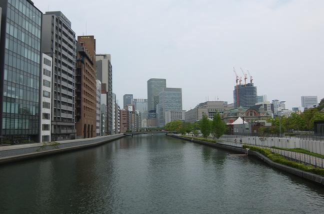 DSCF2182.jpg