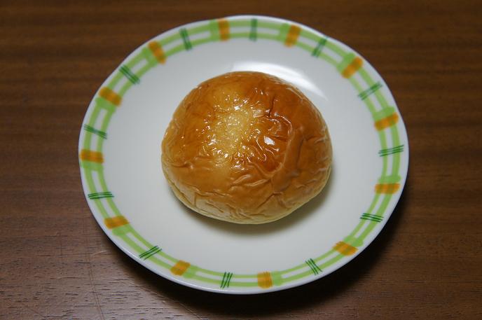 DSC05625.jpg