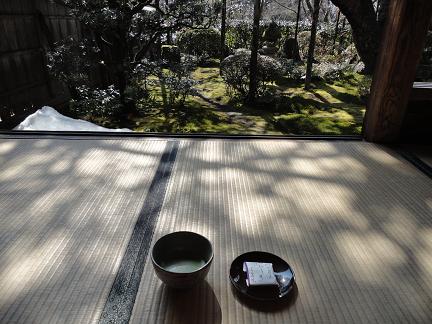 宝泉院20110203