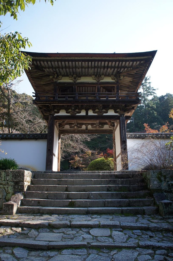 天理