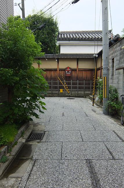 島原