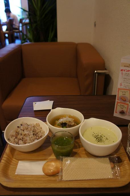 DSC08126.jpg
