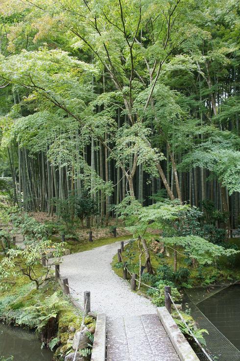 圓光寺2