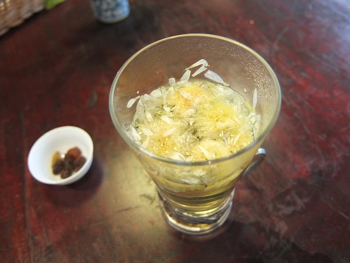 44d45305.jpg