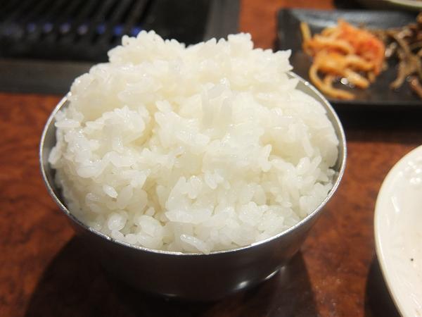 DSCF6300.jpg