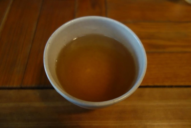 DSC03755