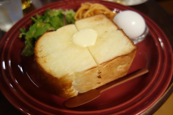 DSC04233