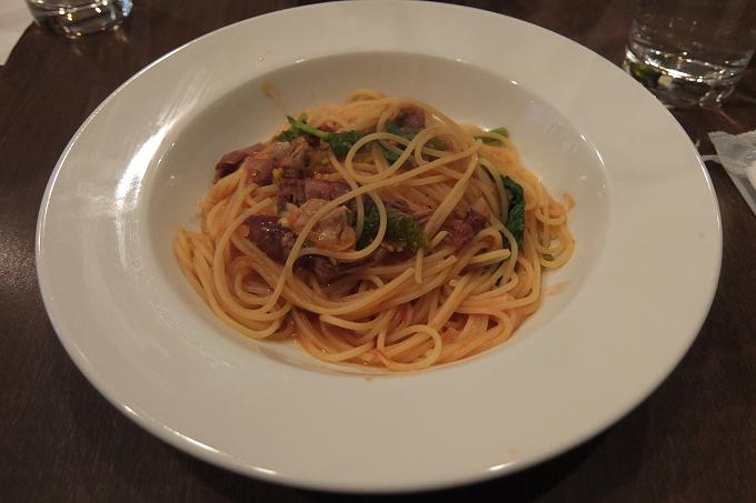 DSCF1590.jpg
