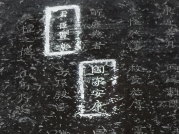 4af8829c.jpg