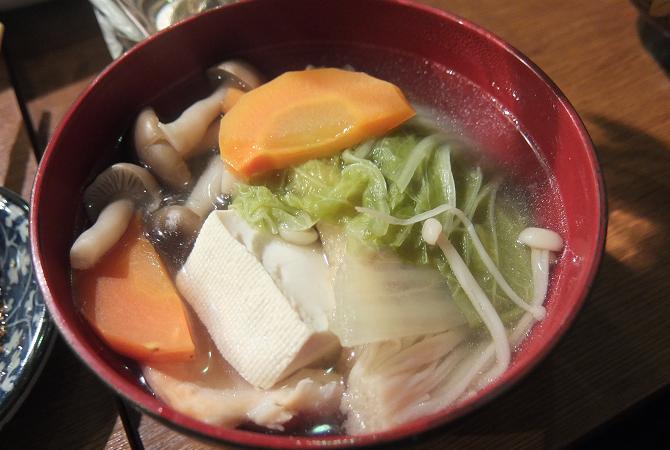 DSCF2072.jpg