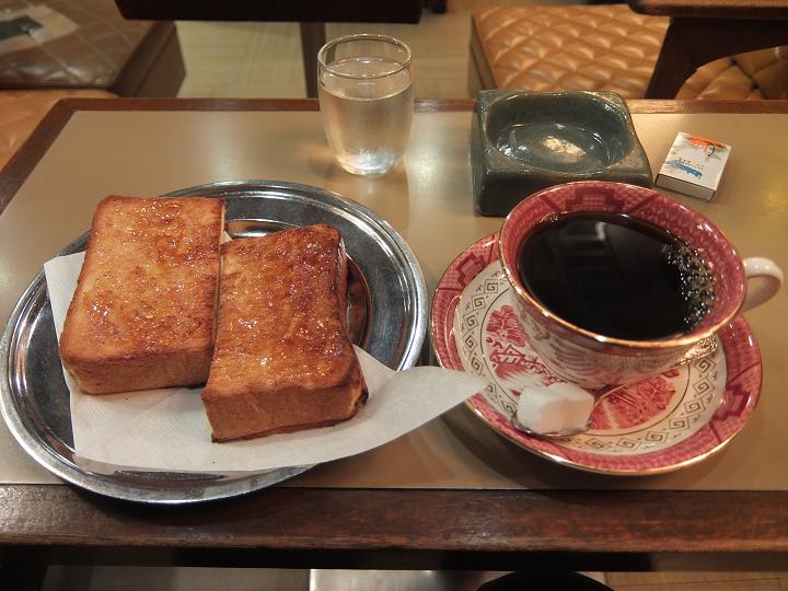 503c2c55.jpg