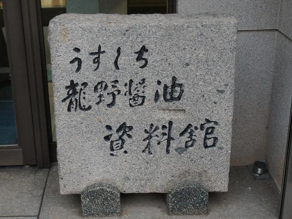 50710690.jpg