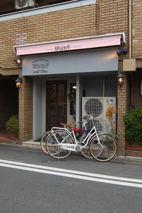 DSCF0627.jpg