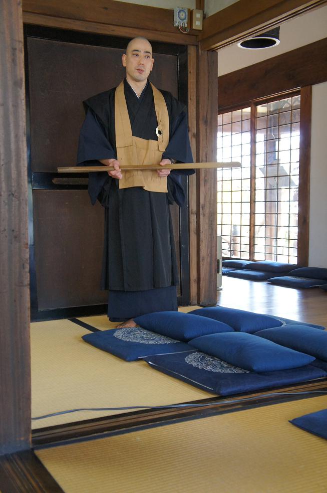 勝林寺2