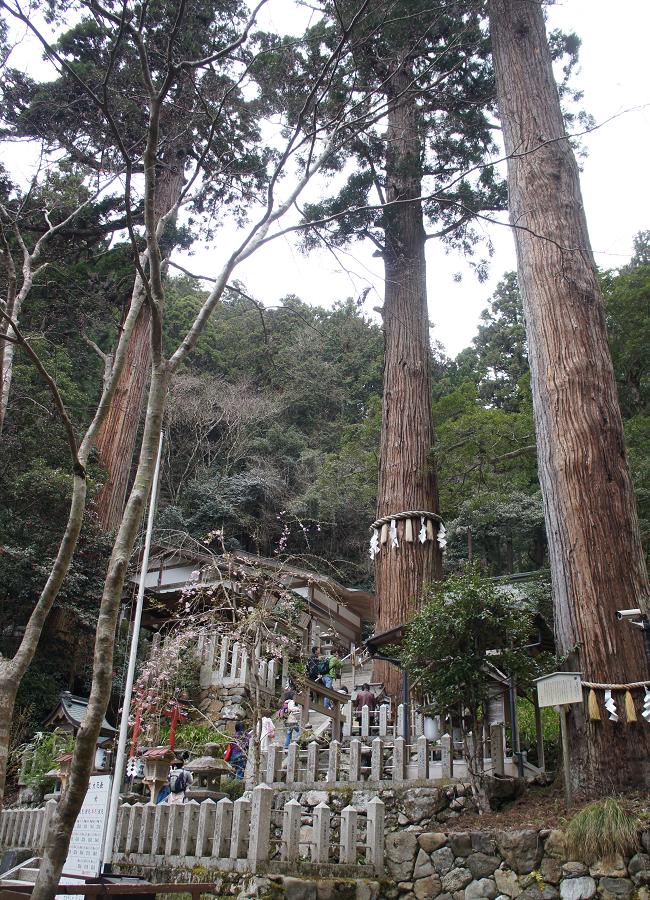 鞍馬寺