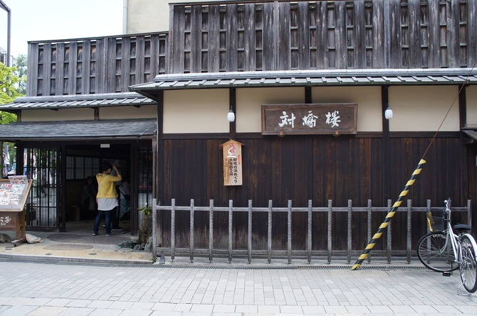 DSC08079