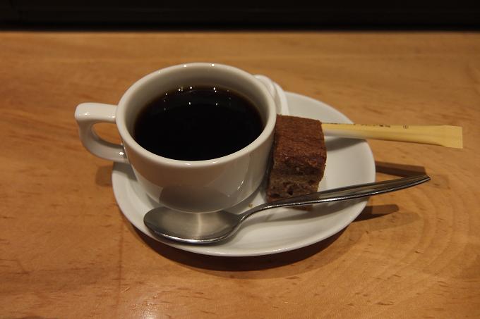 DSCF2619.jpg