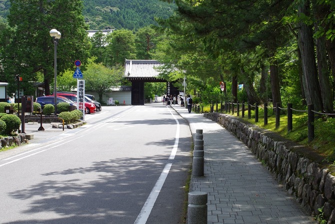 IMGP1753