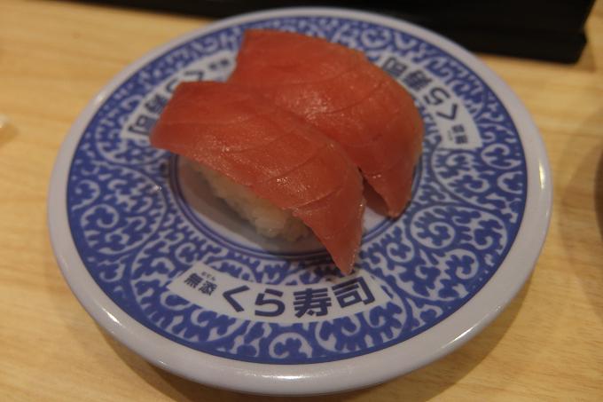 DSCF1707.jpg