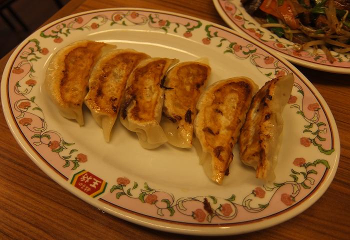 DSCF2538.jpg