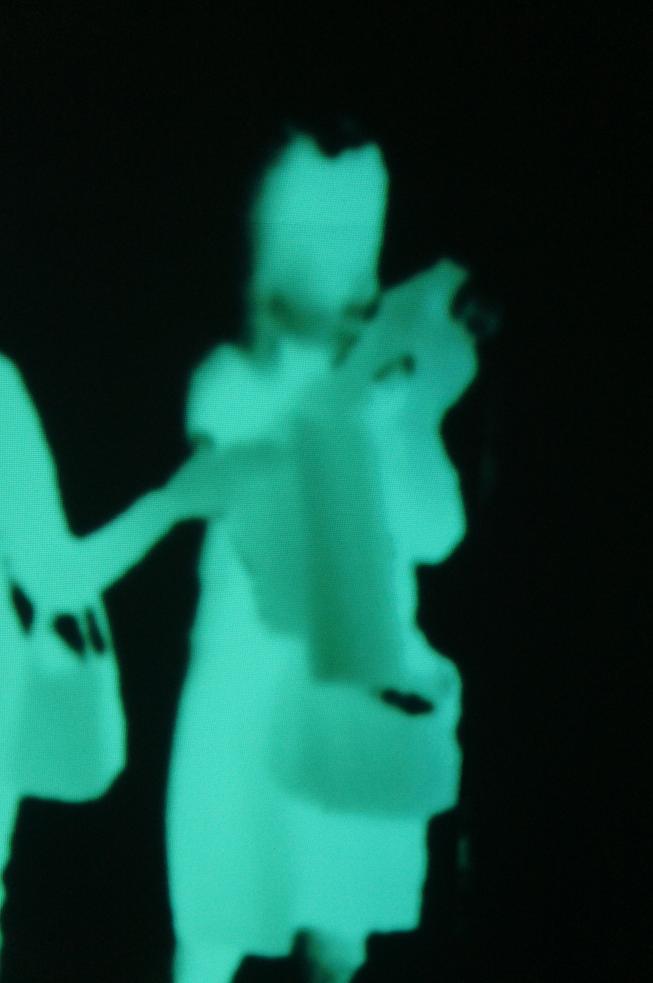 DSC03001