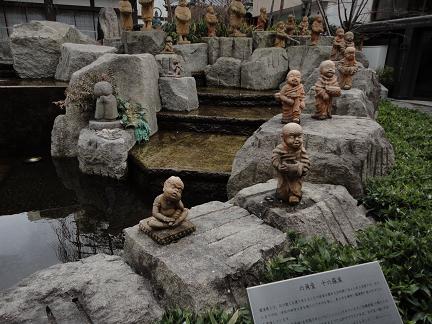 六角堂2011012303