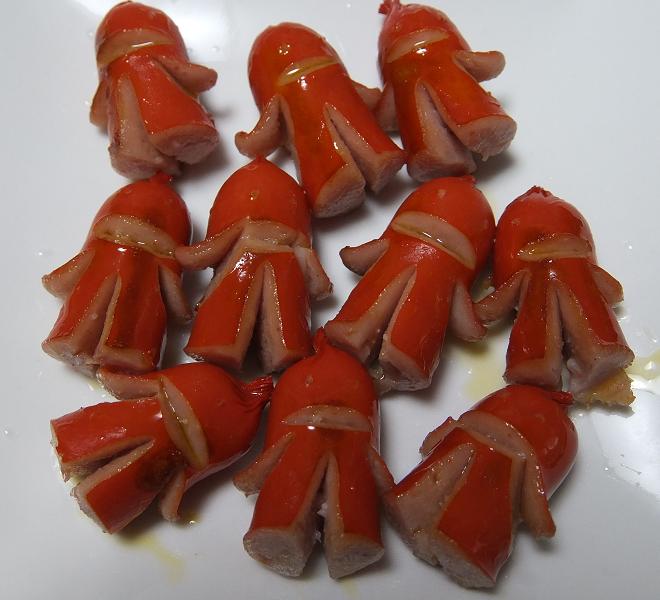 DSCF2453.jpg