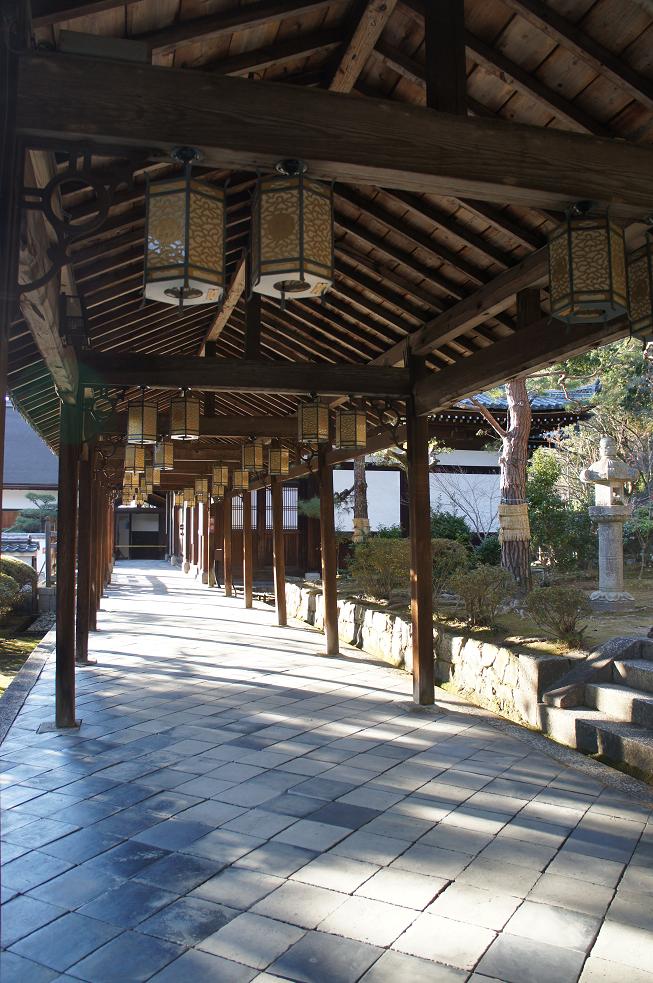 manpukuji3