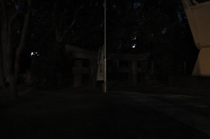 5f08640c.jpg