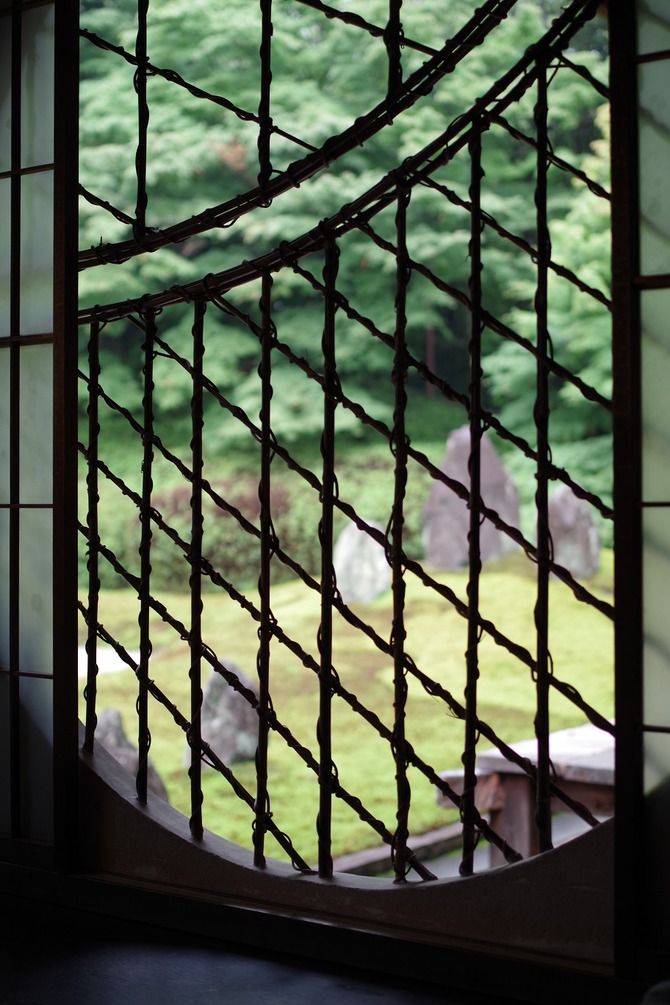 光明院2