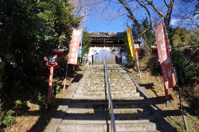 DSC05518