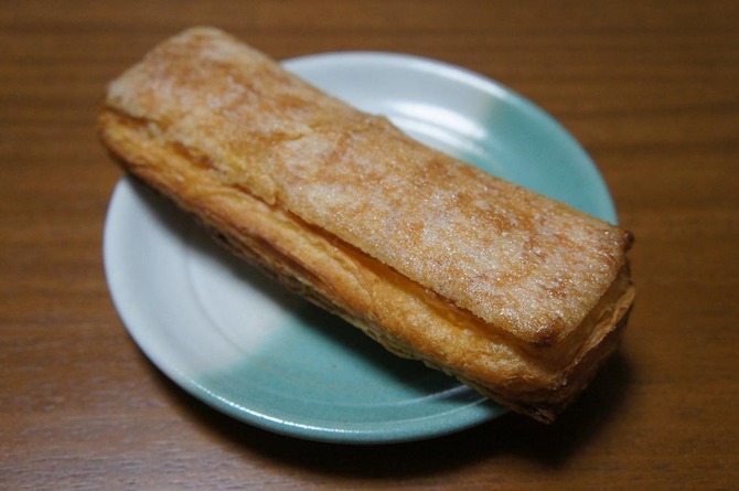DSC01631