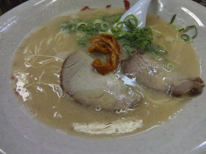6345f1b5.jpg