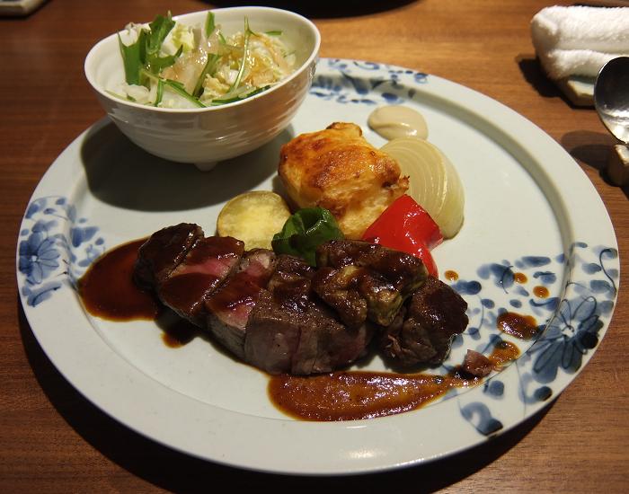 DSCF4872.jpg