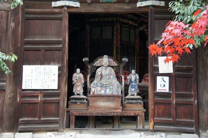 DSC05074