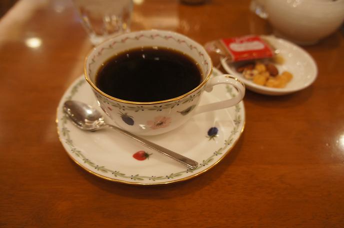 6714934c.jpg