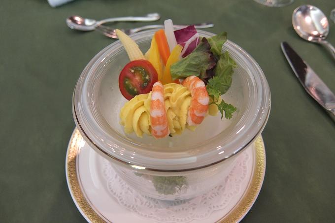 DSCF3052.jpg