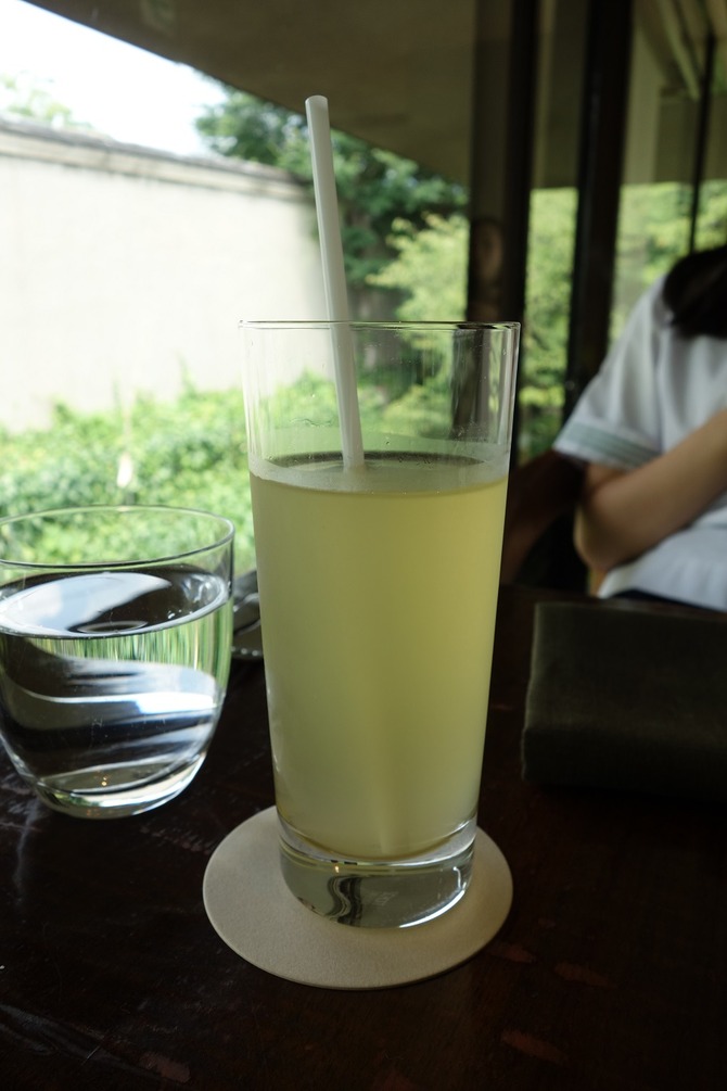DSC05951