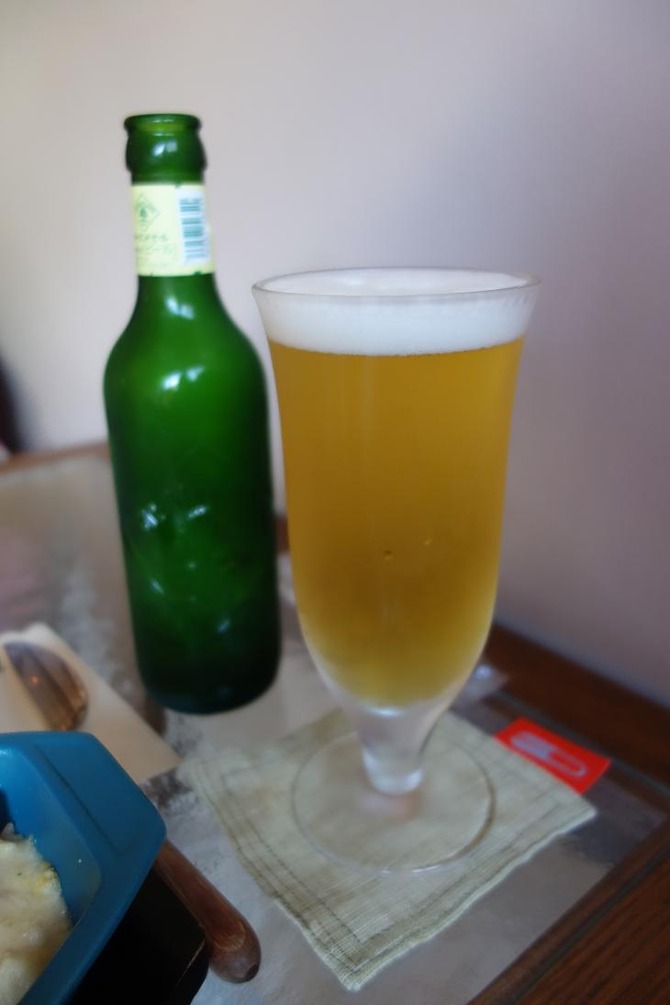 ハートランド