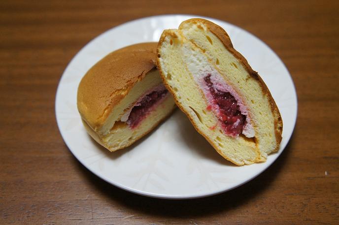 DSC04719.jpg