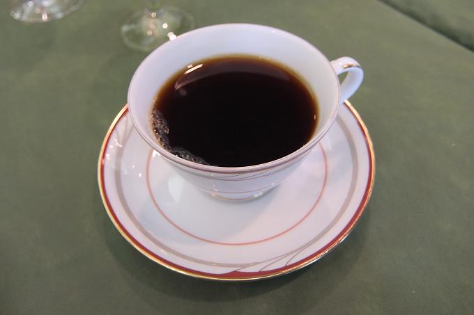 DSCF3073.jpg