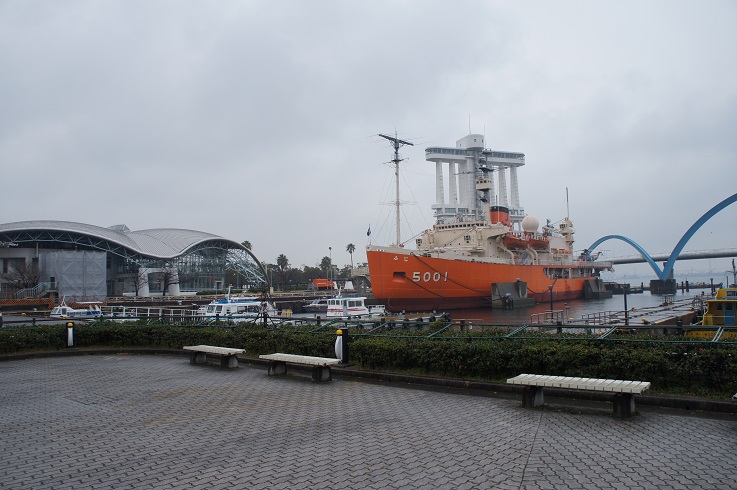 7075213f.jpg
