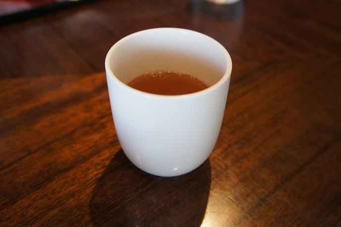 70b863c6.jpg