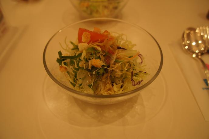 DSC01934.jpg