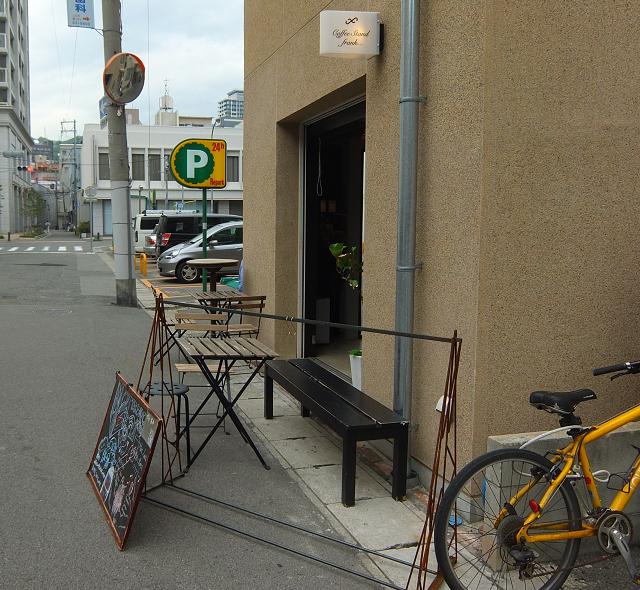 DSCF6915.jpg