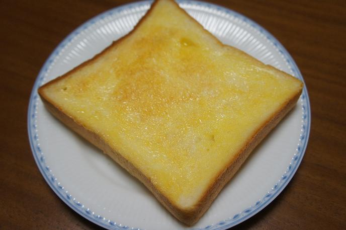 DSC05033.jpg