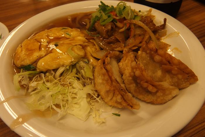 DSCF2539.jpg