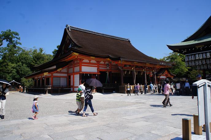 DSC05233.jpg
