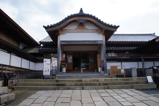 DSC03900